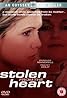 Stolen from the Heart (TV Movie 2000) Poster