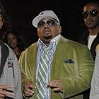 Jazze Pha