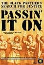 Passin' It On (1993)