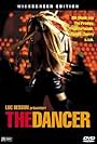 The Dancer (2000)