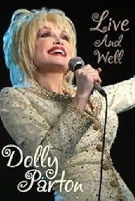 Primary photo for Dolly Parton: Live & Well