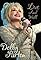 Dolly Parton: Live & Well's primary photo