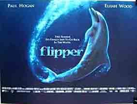 Flipper (1996)