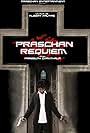 Praschan Requiem (2012)