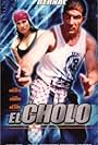 El cholo (2001)