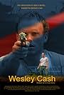 Wesley Cash (2004)