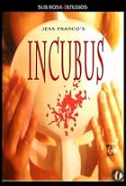 Incubus