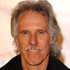 John Densmore