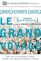 Le grand voyage