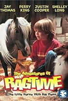 The Adventures of Ragtime (1998)