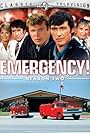 Emergency! (1972)