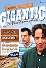 Gigantic (A Tale of Two Johns) (2002)