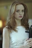 Jayma Mays in Mắt Đỏ (2005)