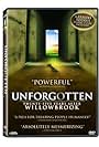 Unforgotten: Twenty-Five Years After Willowbrook (1996)