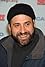 Dave Attell's primary photo