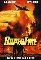 Superfire