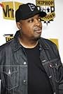 Chuck D