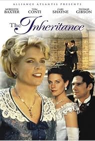 The Inheritance (1997)