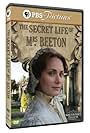 Anna Madeley in The Secret Life of Mrs. Beeton (2006)