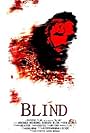 Blind (2004)