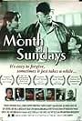 A Month of Sundays (2001)