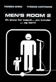 Torben Chris & Thomas Hartmann: Men's Room 2 (2014)