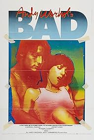 Bad (1977)