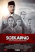 Soekarno: Indonesia Merdeka