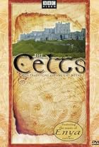 The Celts