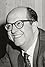 Phil Silvers's primary photo