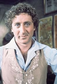 Primary photo for Gene Wilder