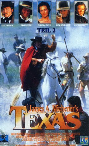 Texas (1994)