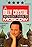 Billy Crystal: Midnight Train to Moscow