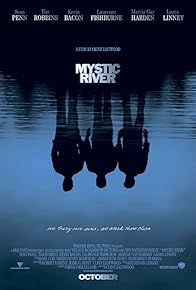 Primary photo for Mystic River