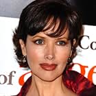 Janine Turner