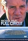 Michael Palin in Full Circle with Michael Palin (1997)