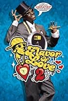 Flavor of Love