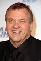 Meat Loaf