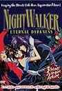 Mayonaka no tantei Nightwalker (1998)