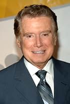 Regis Philbin