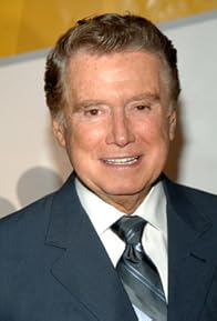 Primary photo for Regis Philbin