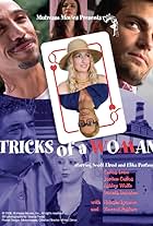 Tricks of a Woman (2008)