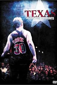 Texas (2002)