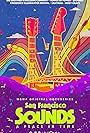 San Francisco Sounds (2023)