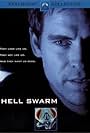 Hell Swarm (2000)