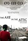 The Axe in the Attic (2007)