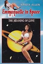 Emmanuelle 7: The Meaning of Love