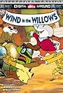 Wind in the Willows (1988)