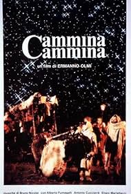 Cammina, Cammina (1983)