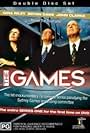 The Games (1998)